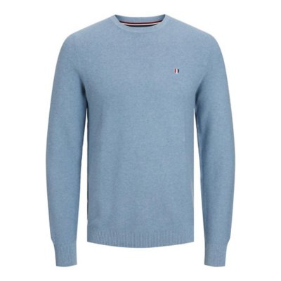 Pull homme Jprbluroy JACK JONES PREMIUM