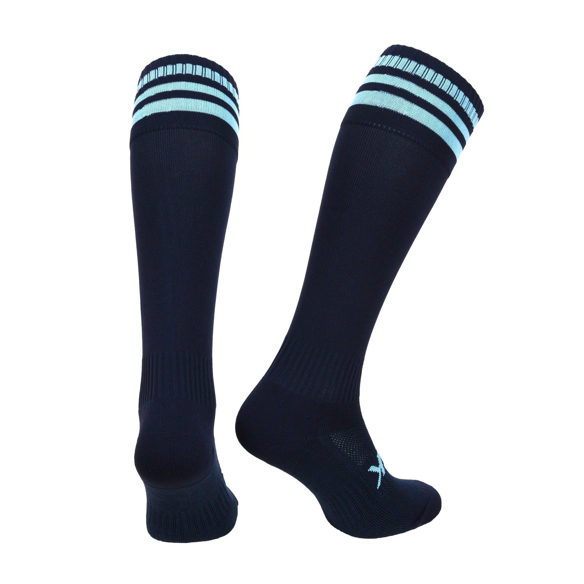 ATAK Sports Bars Socks Junior