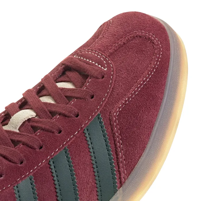 Adidas Gazelle Indoor Sneakers Senior