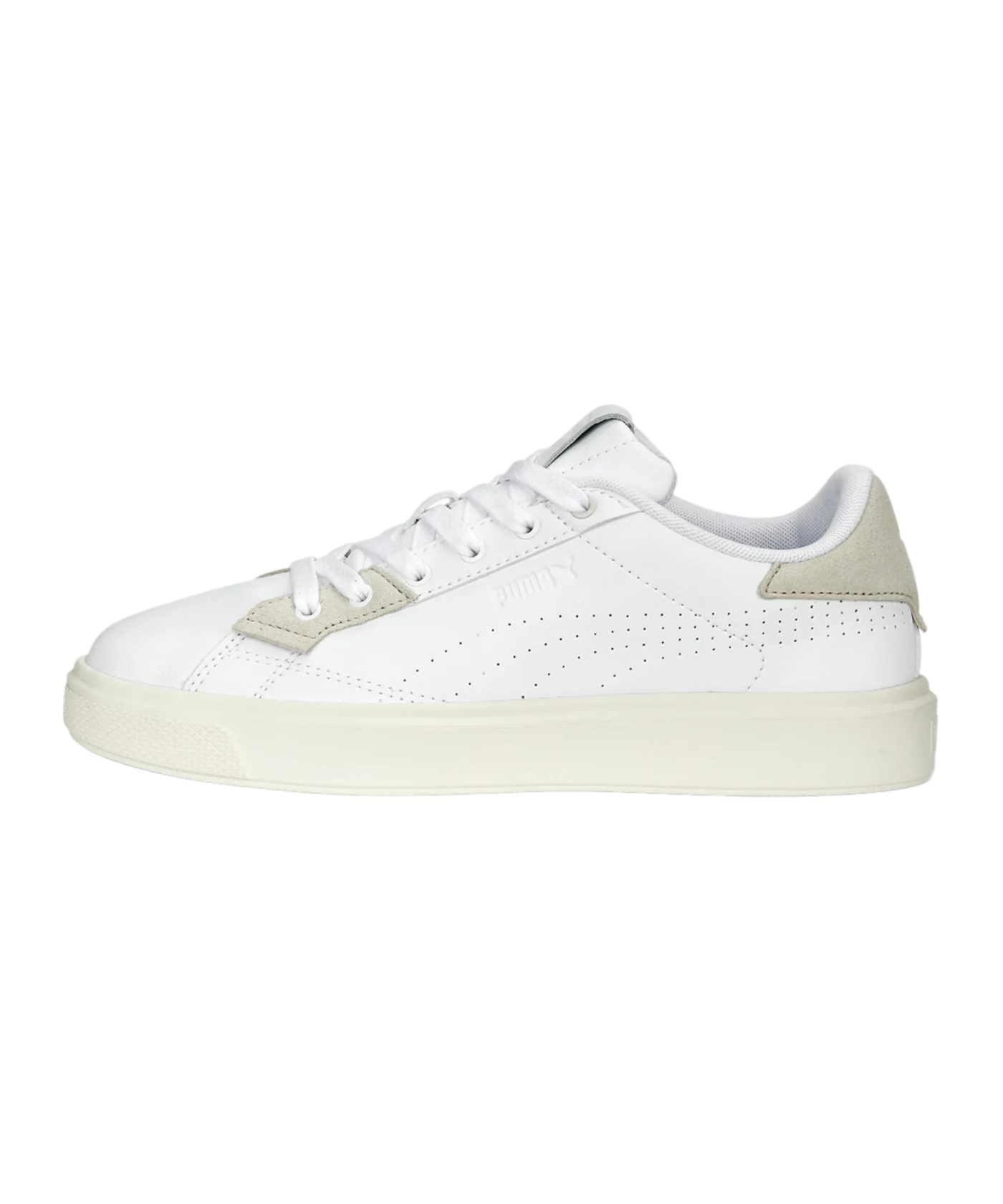 PUMA Lajla Damen F01