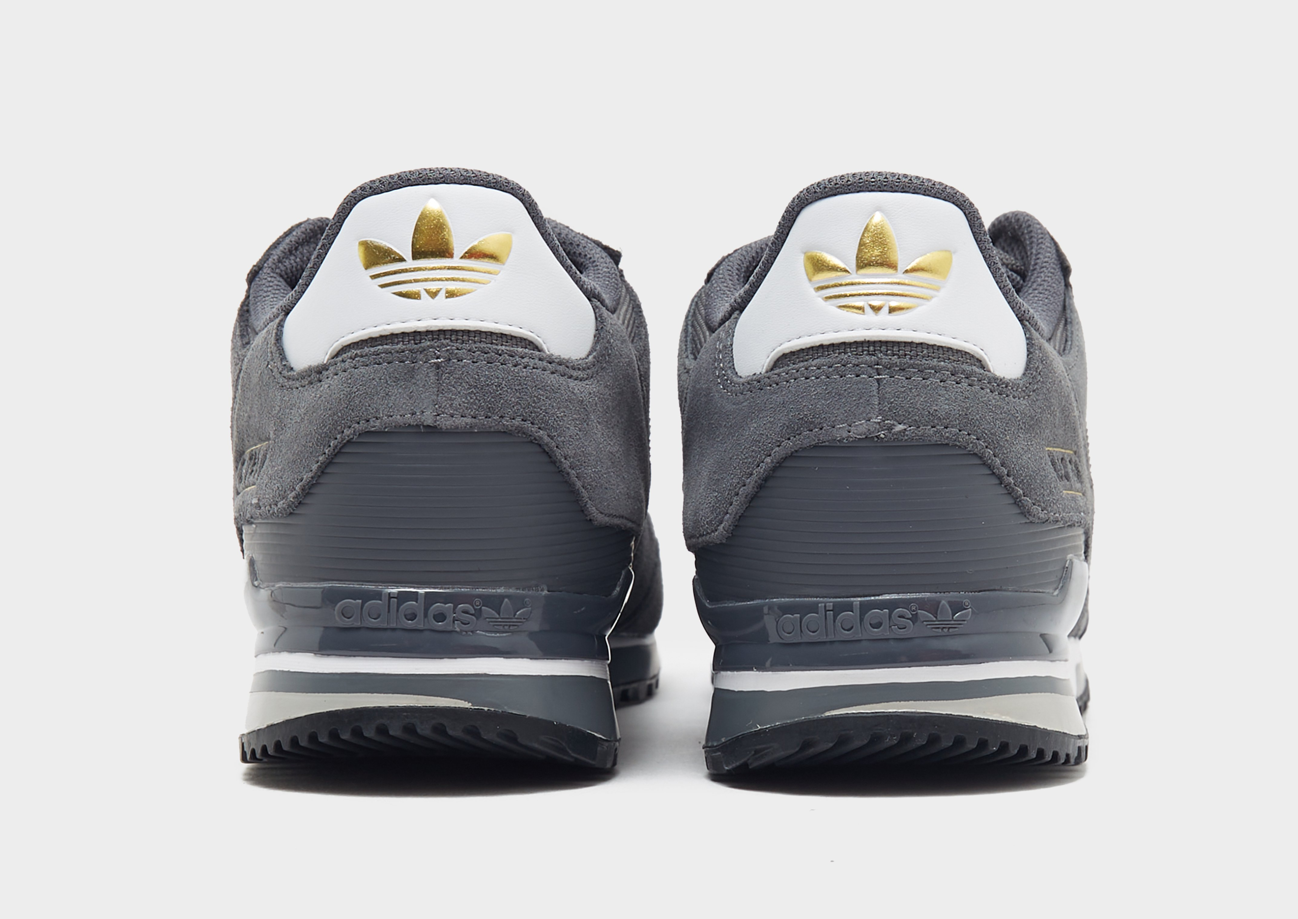 adidas Originals ZX 750 Homme
