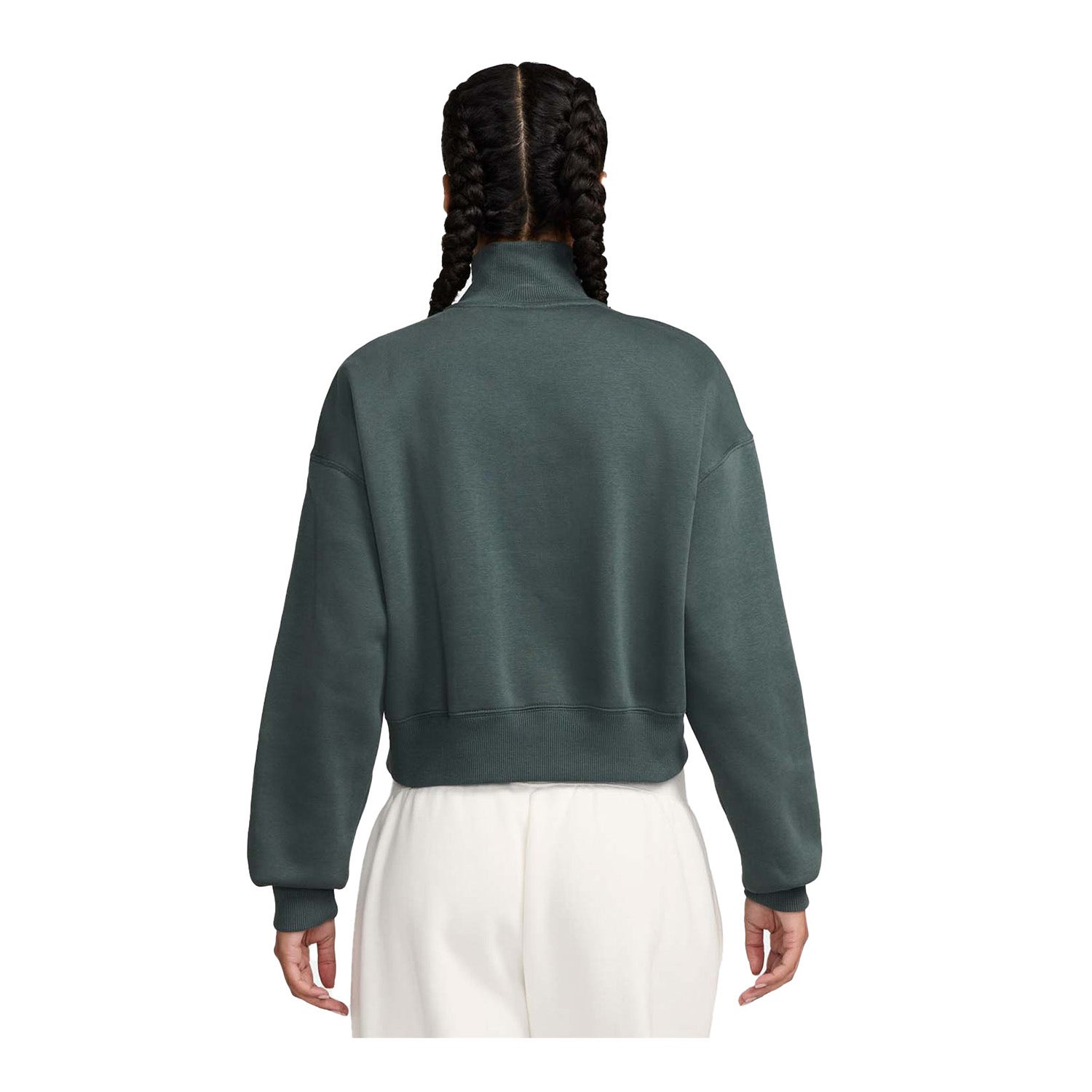 Nike  Phoenix Fleece