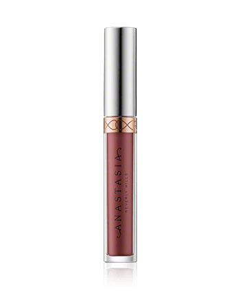 Anastasia Beverly Hills Liquid Lipstick Kathryn 3,2g