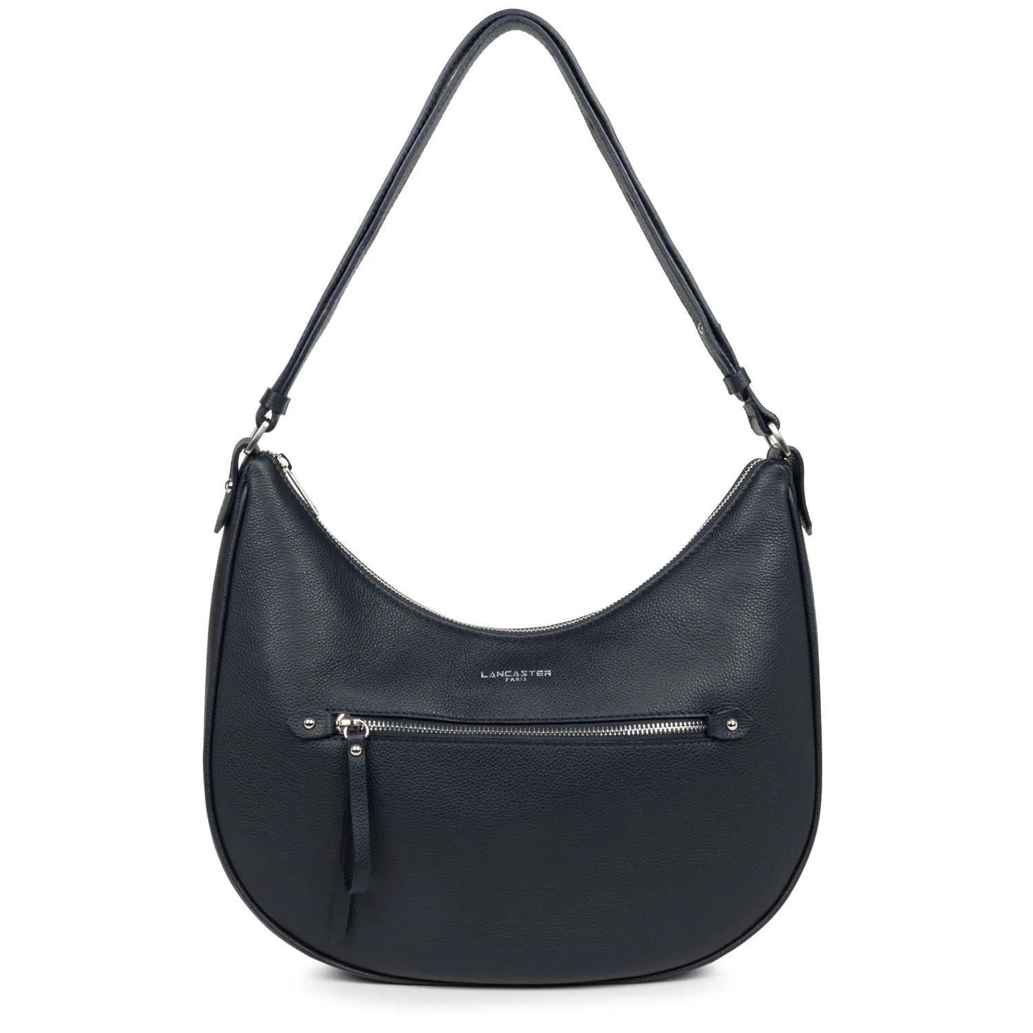 Firenze-Grand sac hobo