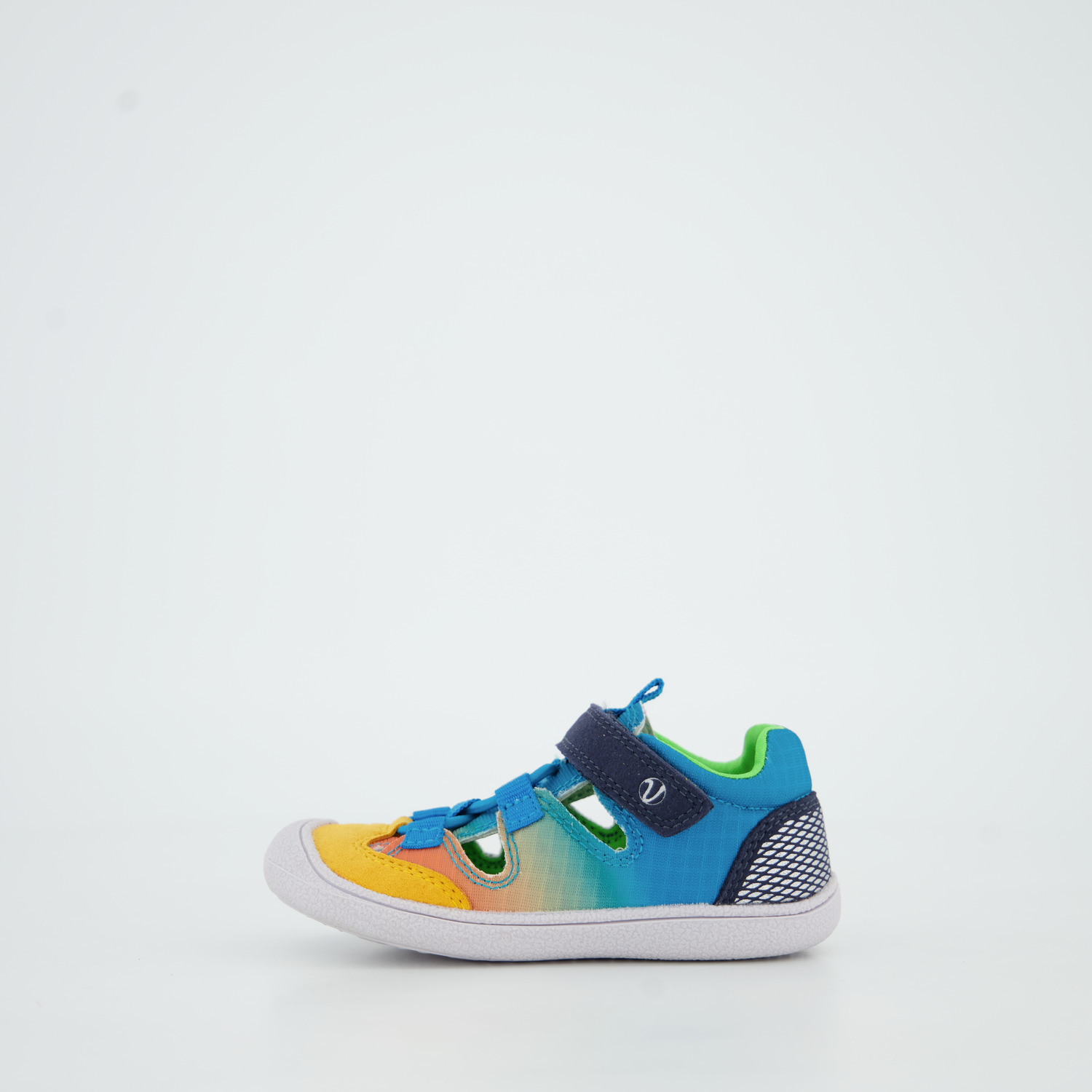 Vado BEACH Elastic
