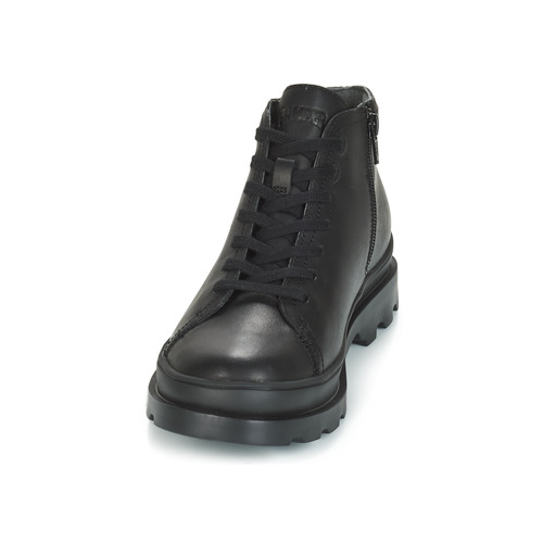 Camper - BRTO W GTX - Noir