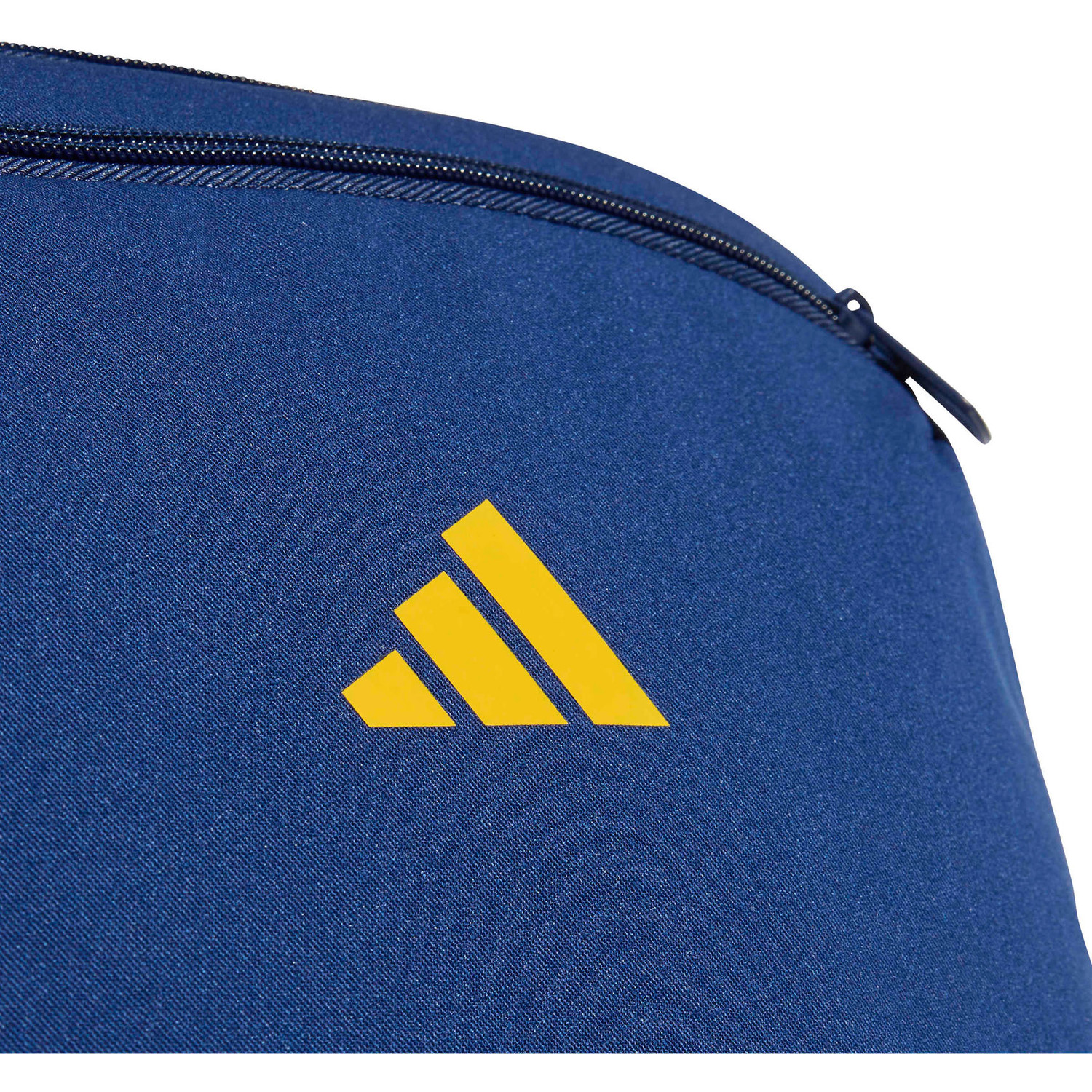 adidas Spanje Backpack WK 2026