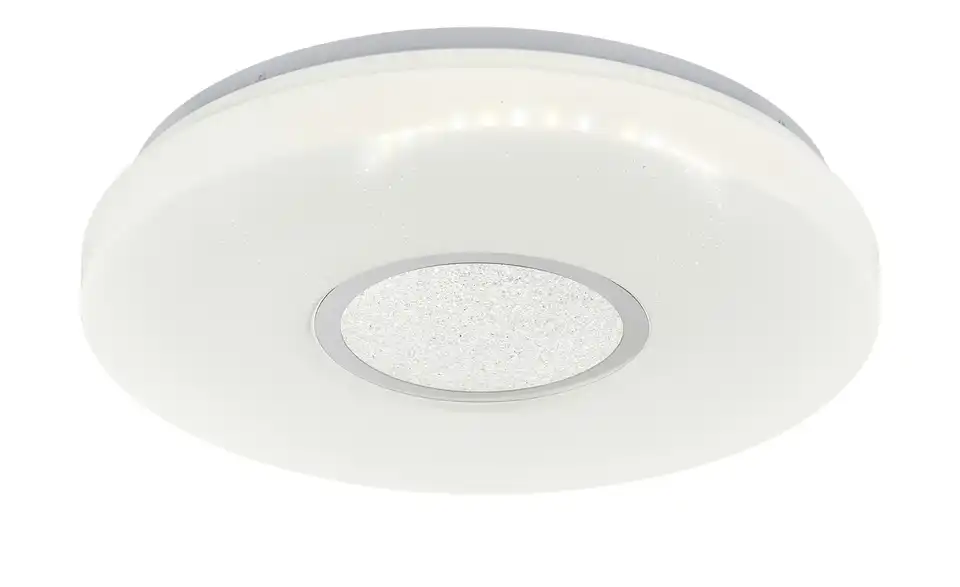 KHG LED-Deckenleuchte, 1-flammig  24 W