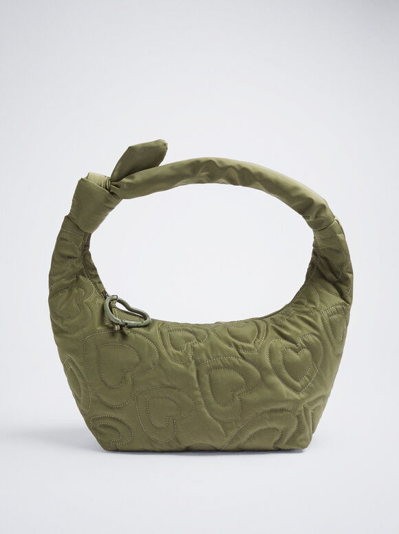 Exclusivo online - Caqui