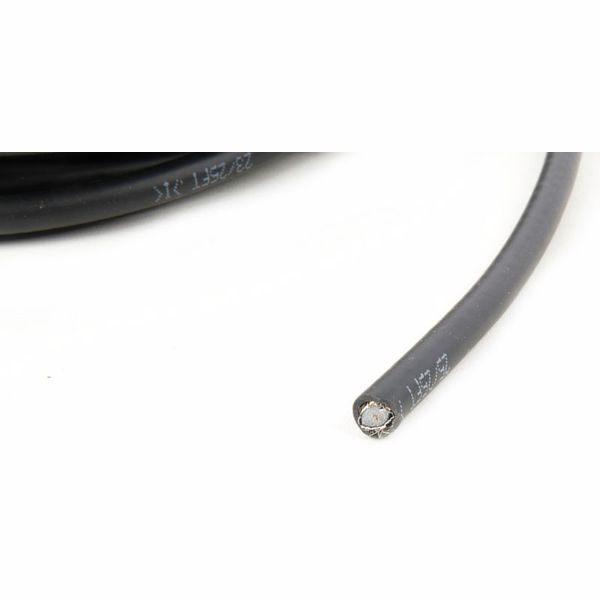 Daddario PW-Instc-25
