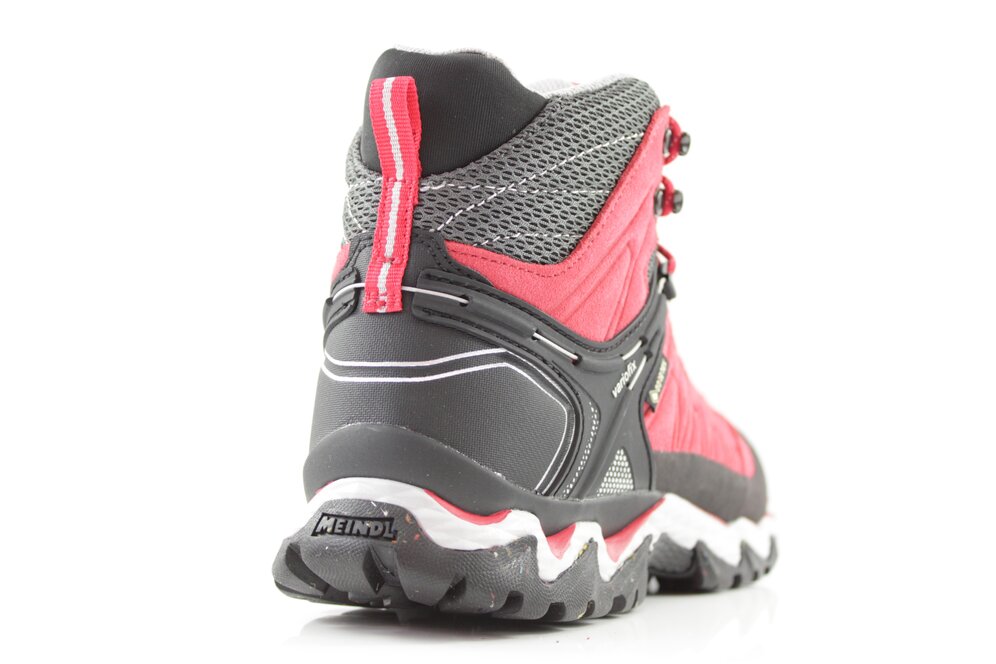 Meindl Lite Hike GTX