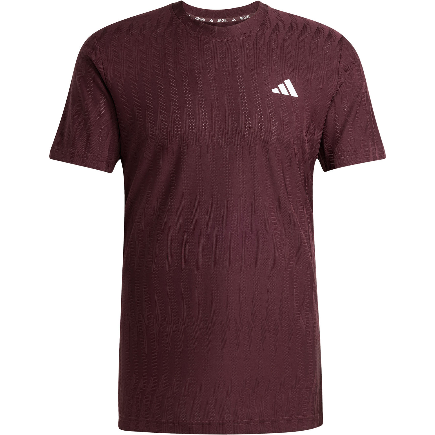 adidas Freelift Tee