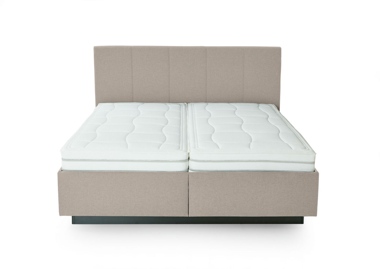 Beldomo Sleep Polsterbett MELINA