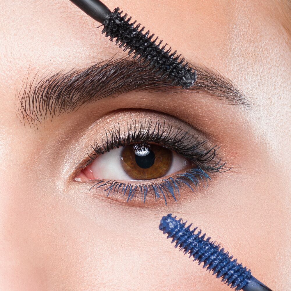 ARTDECO All In One Mascara 202.05 1 Stk