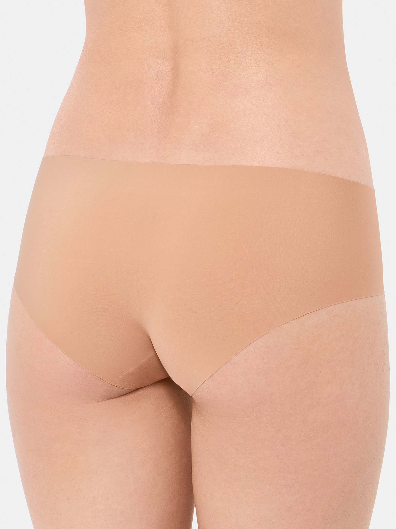Culotte shorty Zero Feel