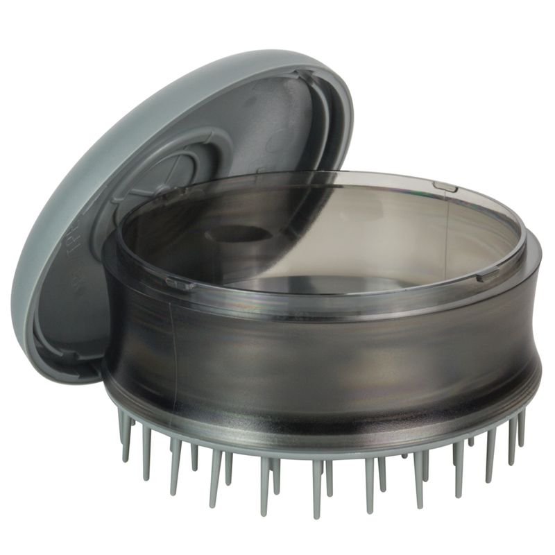 Brosse de bain FURminator Bathing Brush