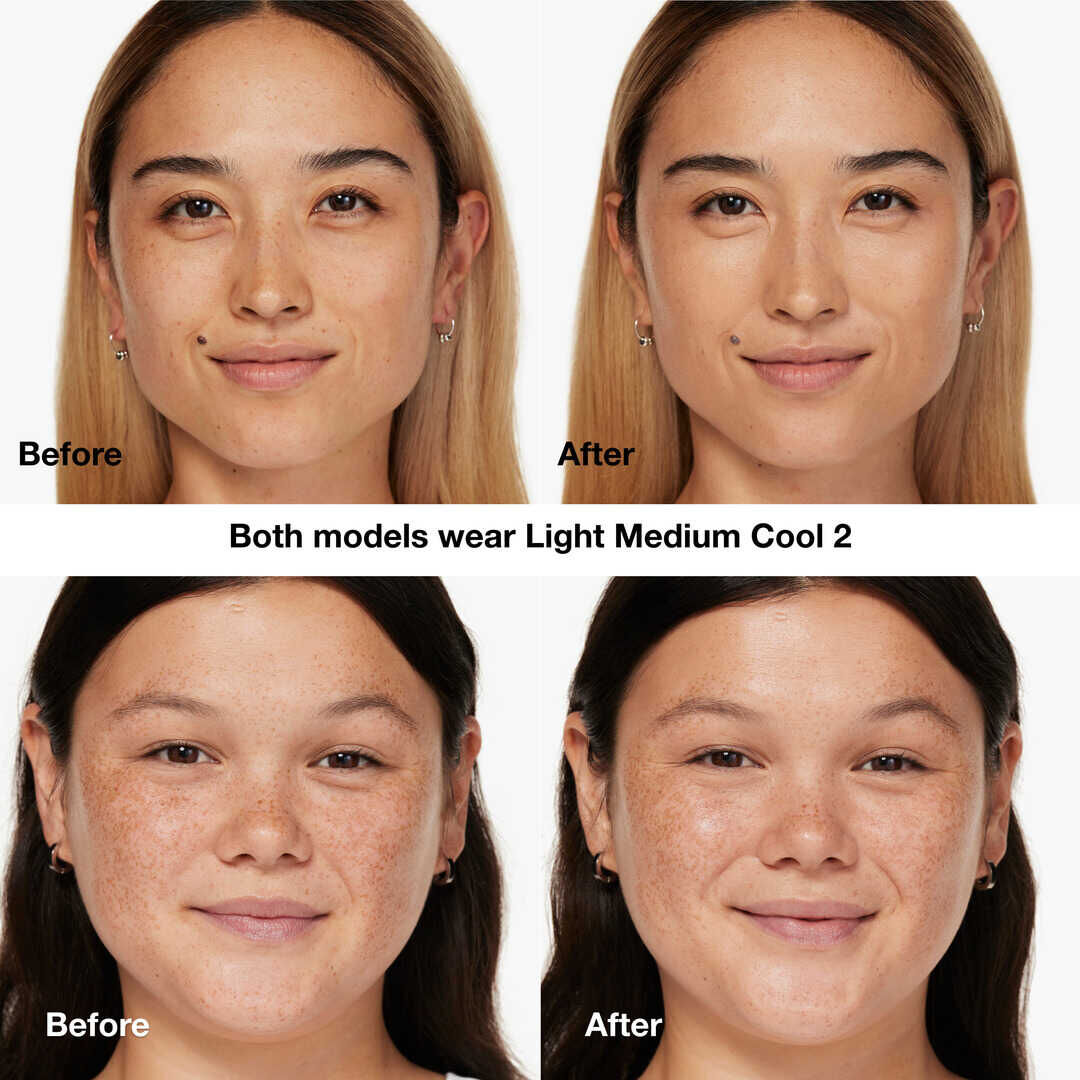 CLINIQUE Even Better Clinical™ Vitamin Makeup SPF 50