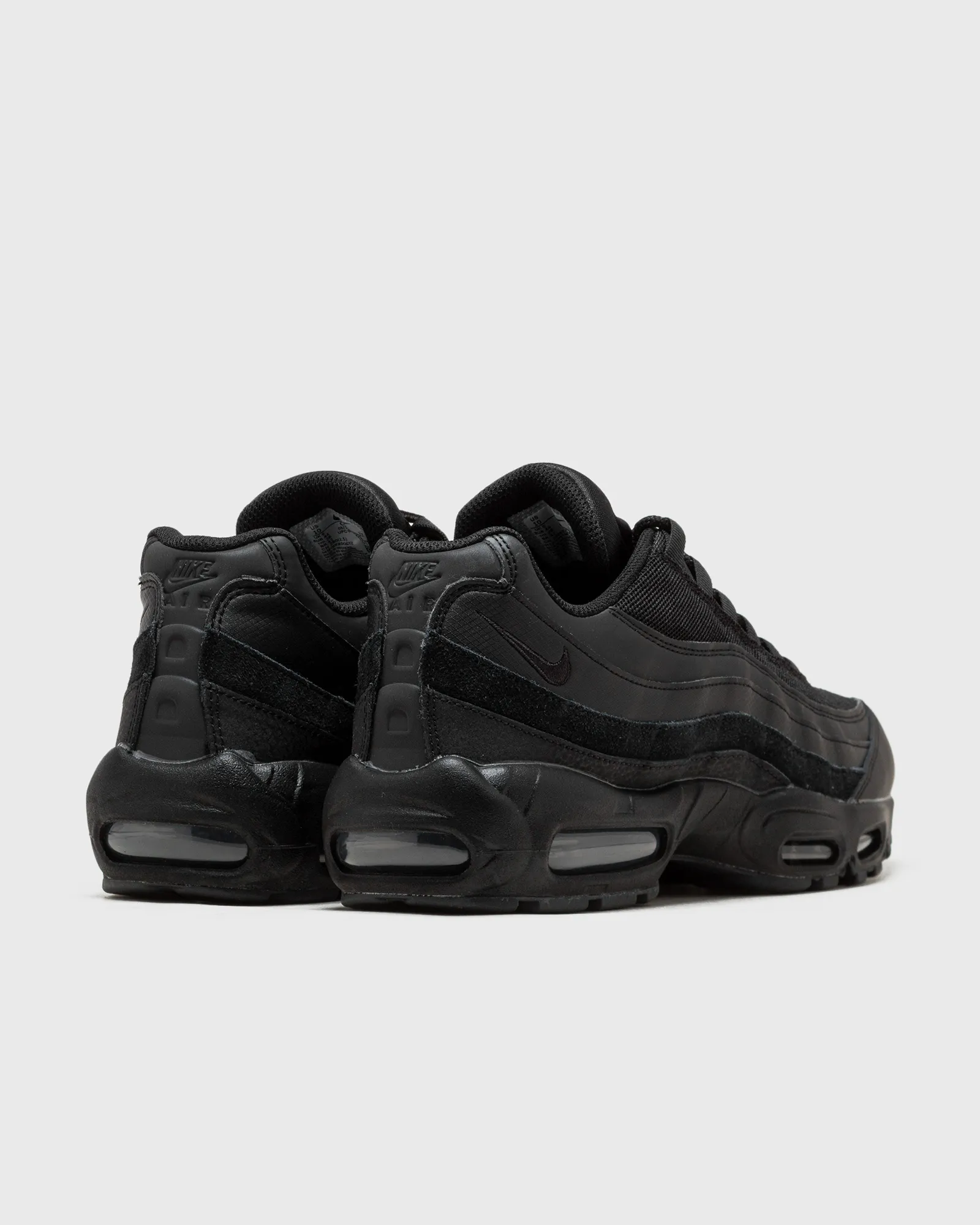 Nike Air Max 95 Essential