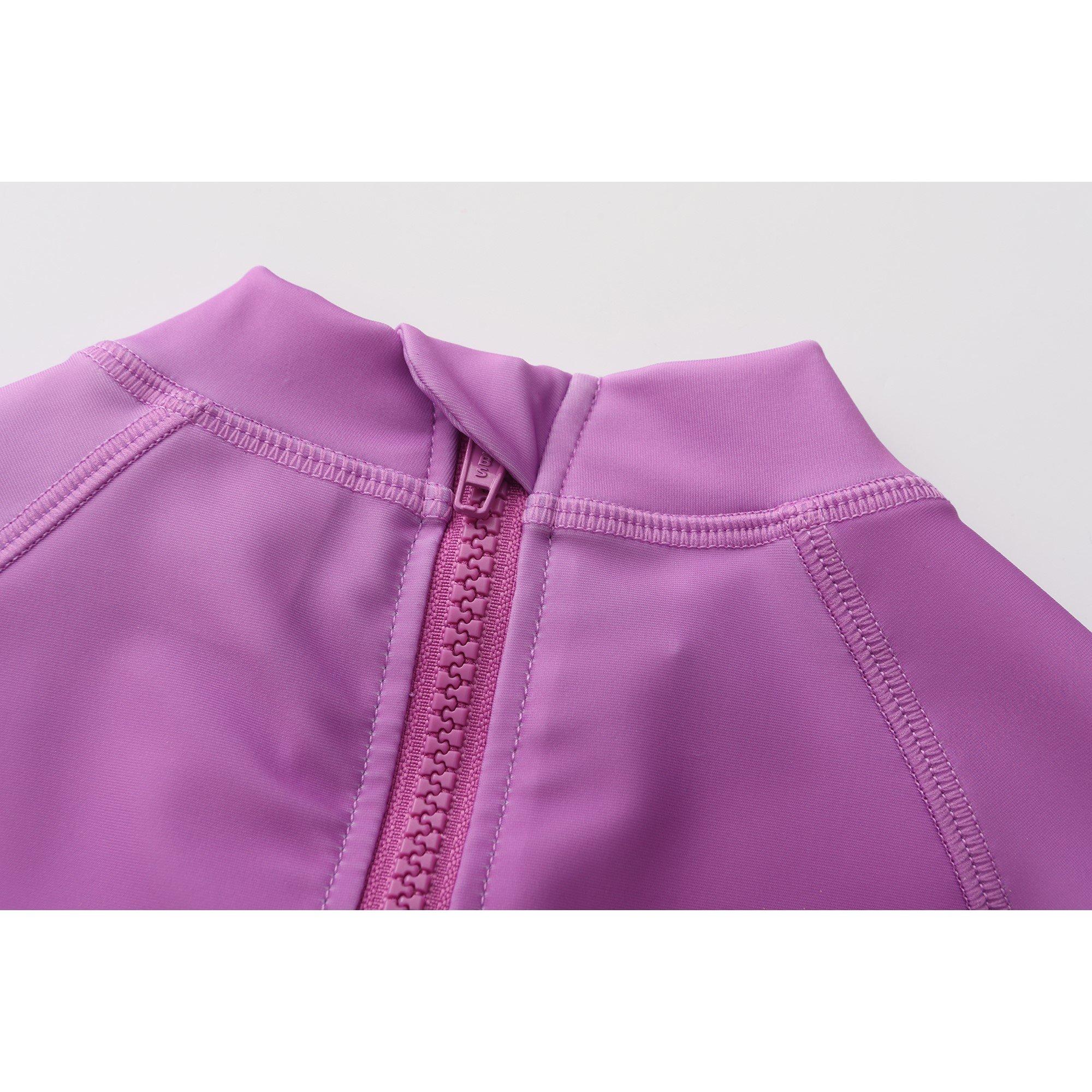 Character 2 Piece Swimsuit Set Juniors