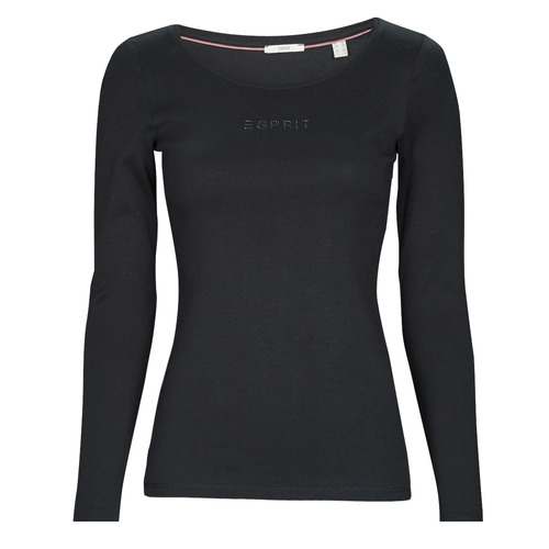Esprit - SUS LSLV SL - Noir