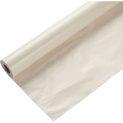 bache de protection rouleau 3x15m epaisse savy