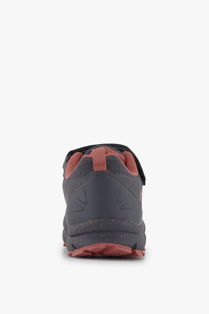 Northwave Corsair Damen Bikeschuh