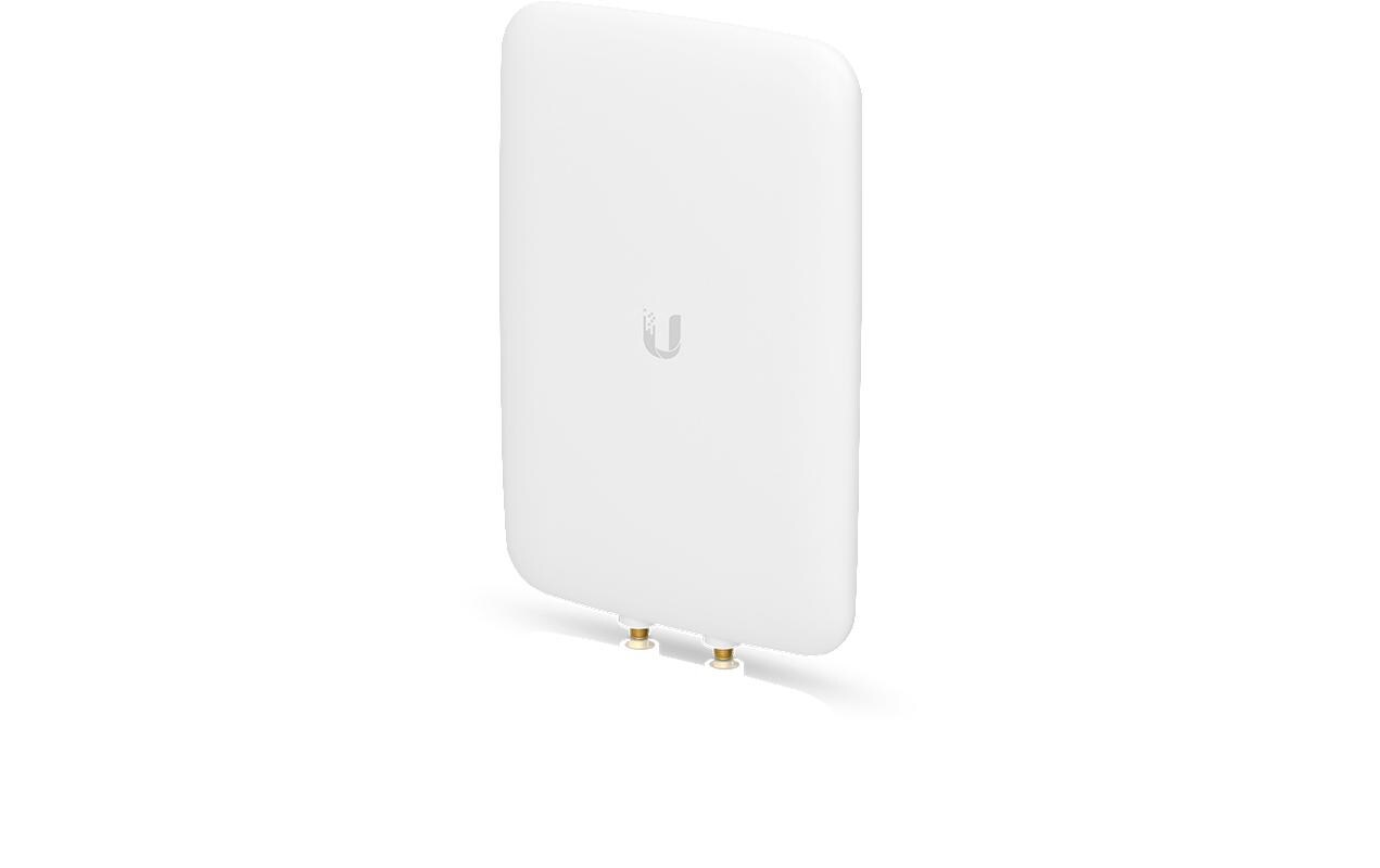 Sektorantenne UMA-D RP-SMA 15 dBi SektorGerichtete Dual-Band Antenne für UAP-AC-M