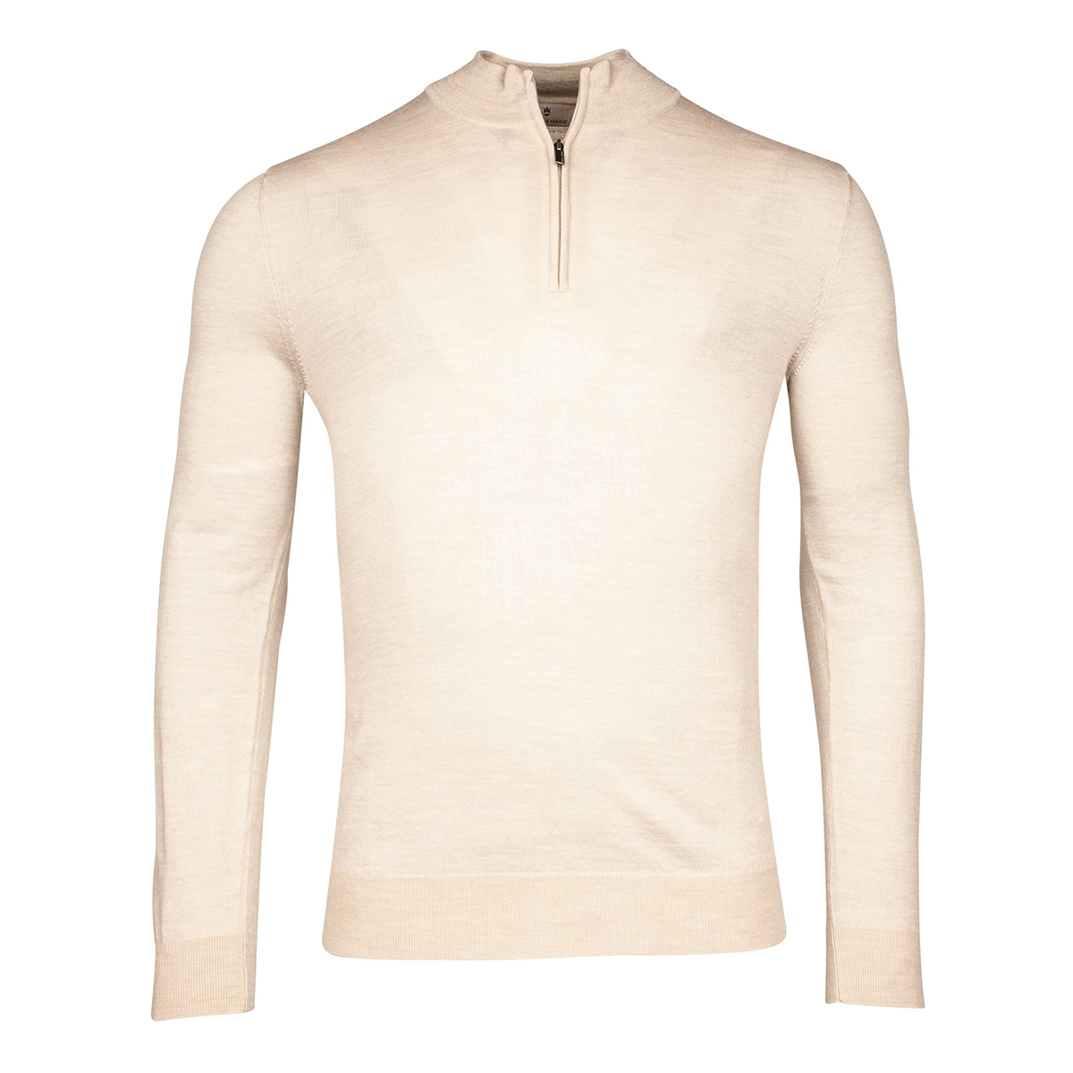 Heren Vest FFJA0017
