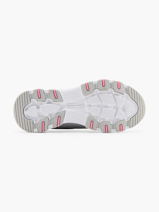 Skechers SWIFT FIT I-CONIK Slip-on sneaker