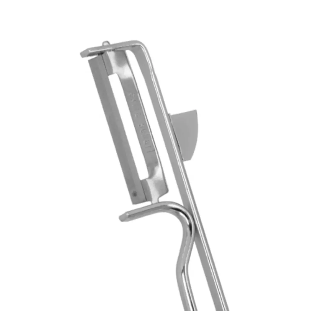 Sparschäler 16 cm