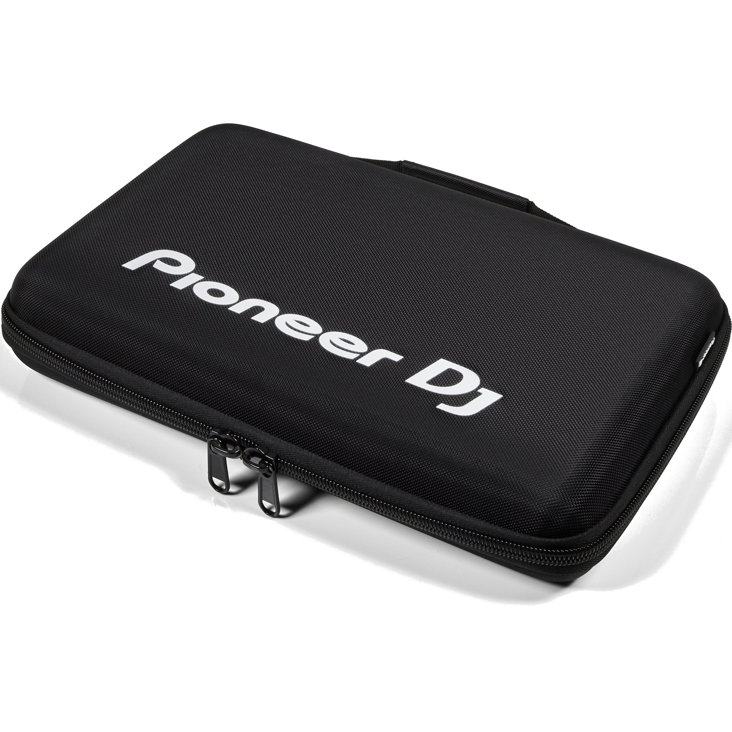 Pioneer DJ DJC-200 BAG flightbag voor DDJ-200