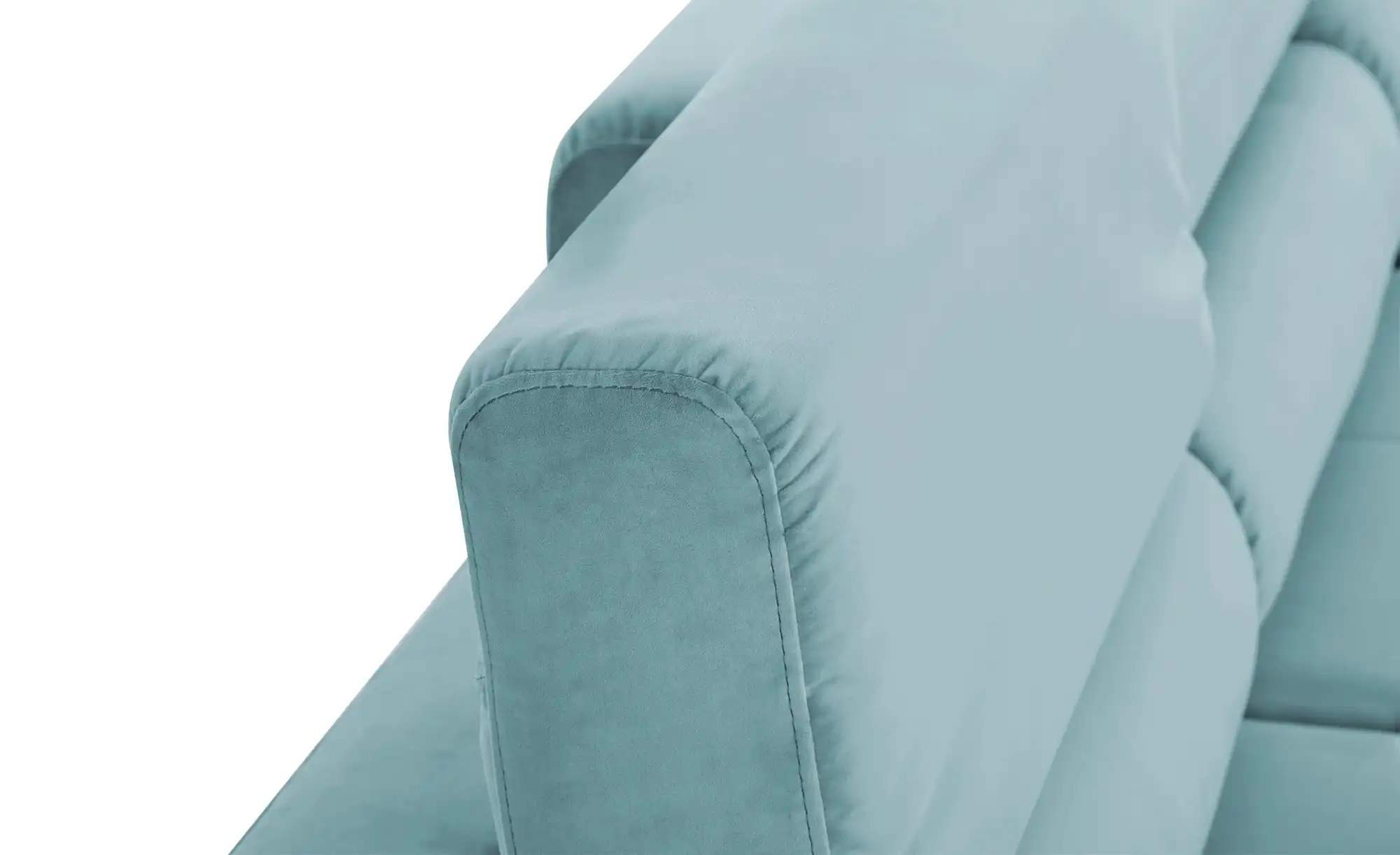 Gallery M Ecksofa Felicia Due