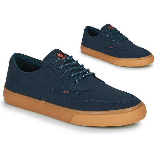 Element - TOPAZ C3 - Marine / Gum