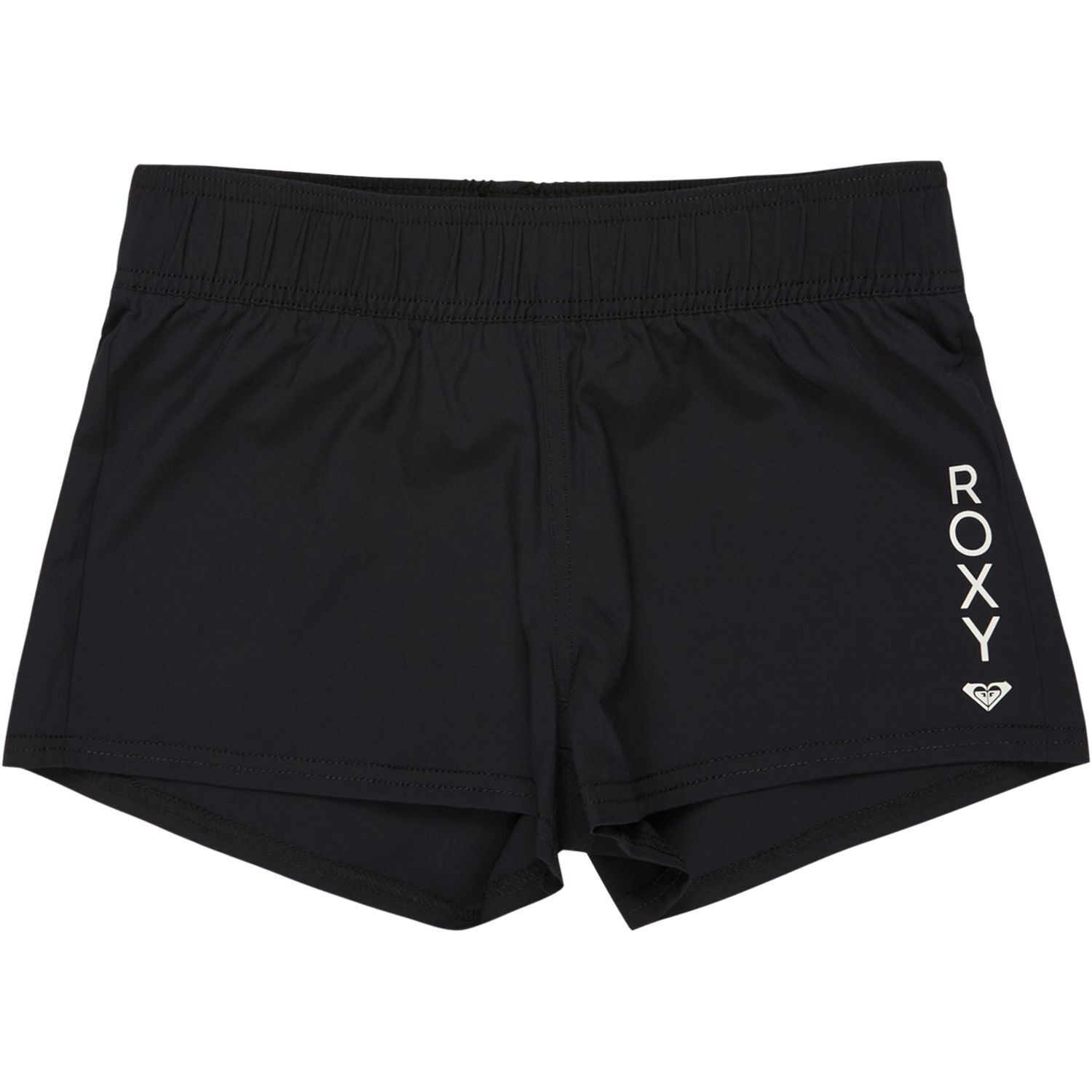 RoxyRG Essentials Boardshort