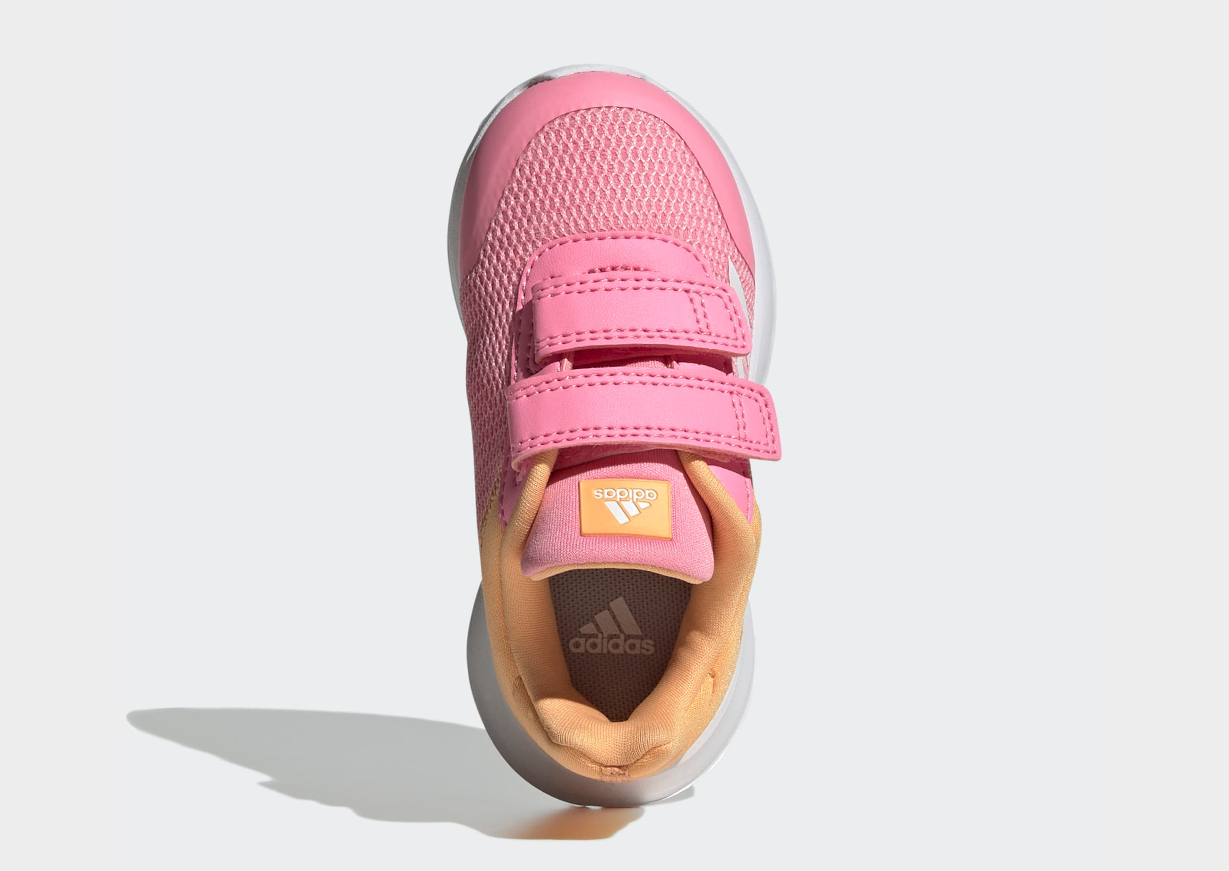 adidas Chaussure Tensaur Run