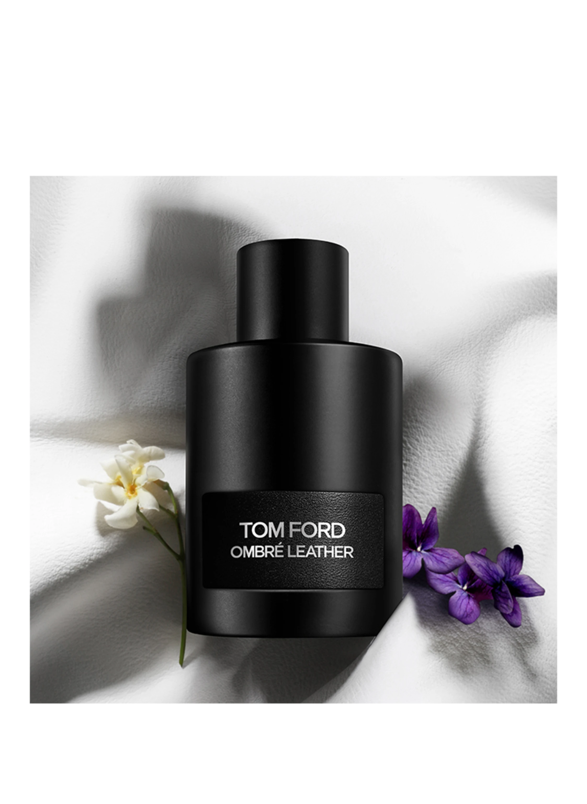 TOM FORD BEAUTY OMBRE LEATHER