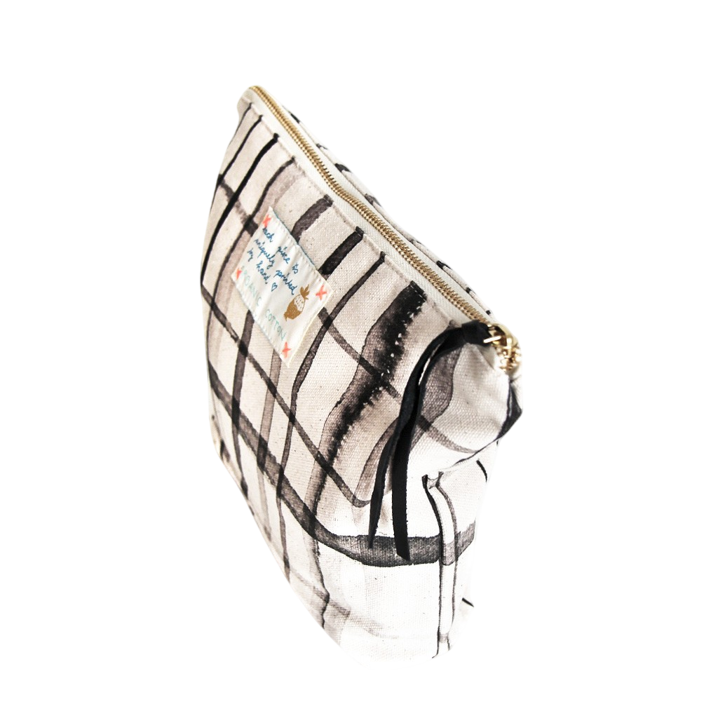 Pouch 