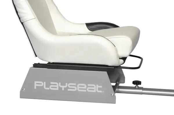 Playseat - Montering for spilcontroller - sort