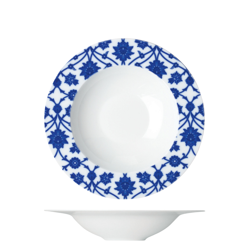 MY CHINA! · WUNDERKAMMER