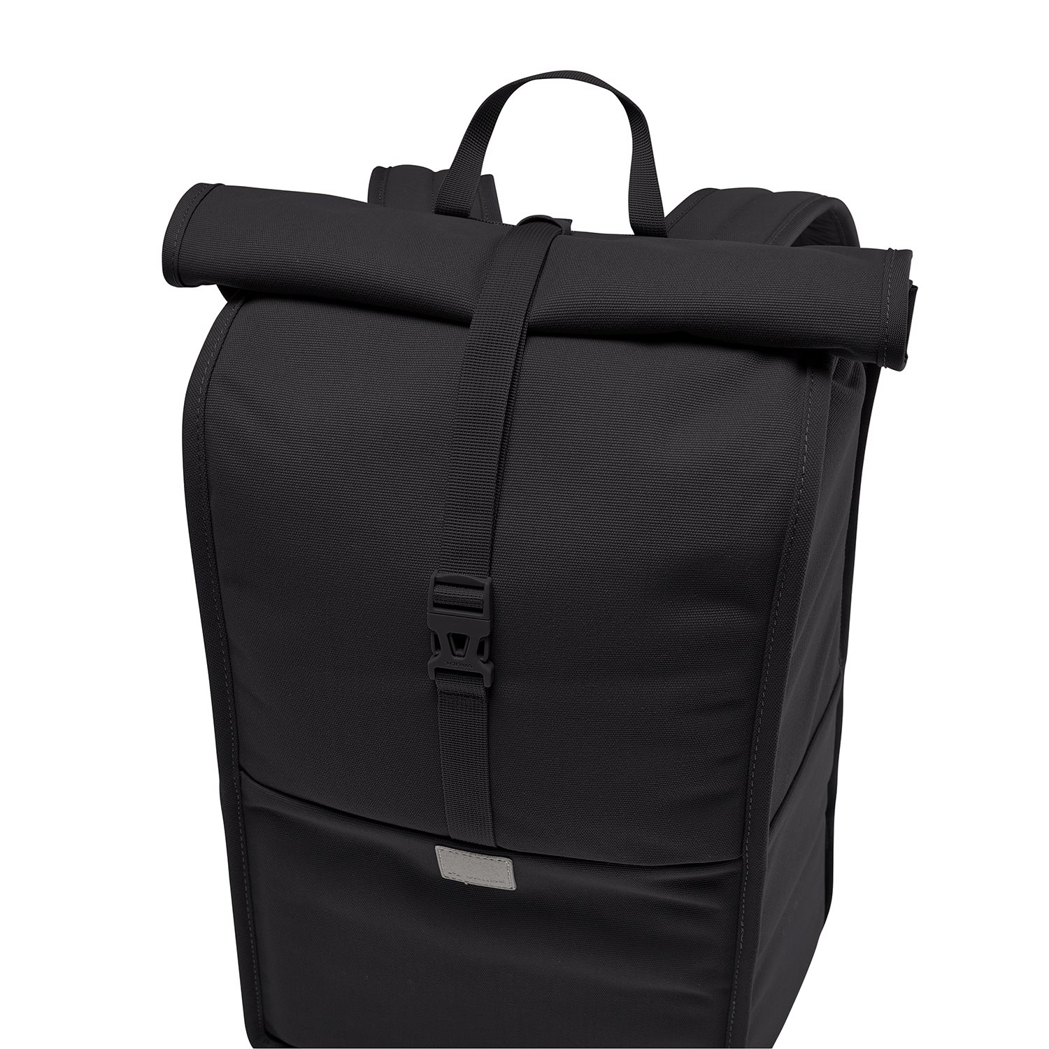 Vaude Coreway Rolltop 20 black