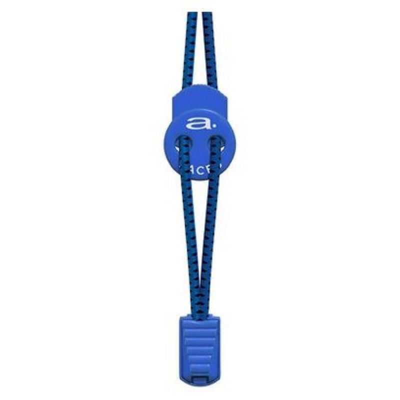 Lock Laces - Lacets
