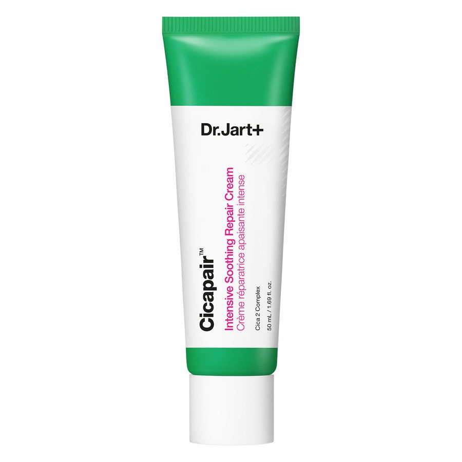 Dr.Jart+ Cicapair Intensive Soothing Repair Cream 50ml
