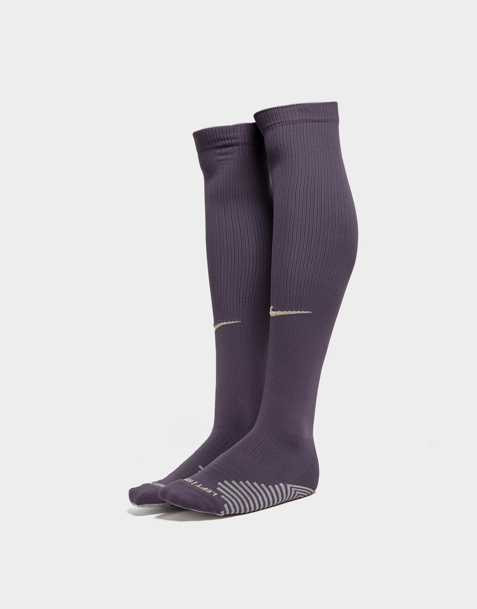 Nike Chaussettes Angleterre 2024 Junior