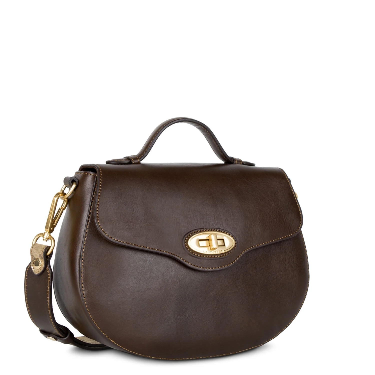 Légende-Sac trotteur