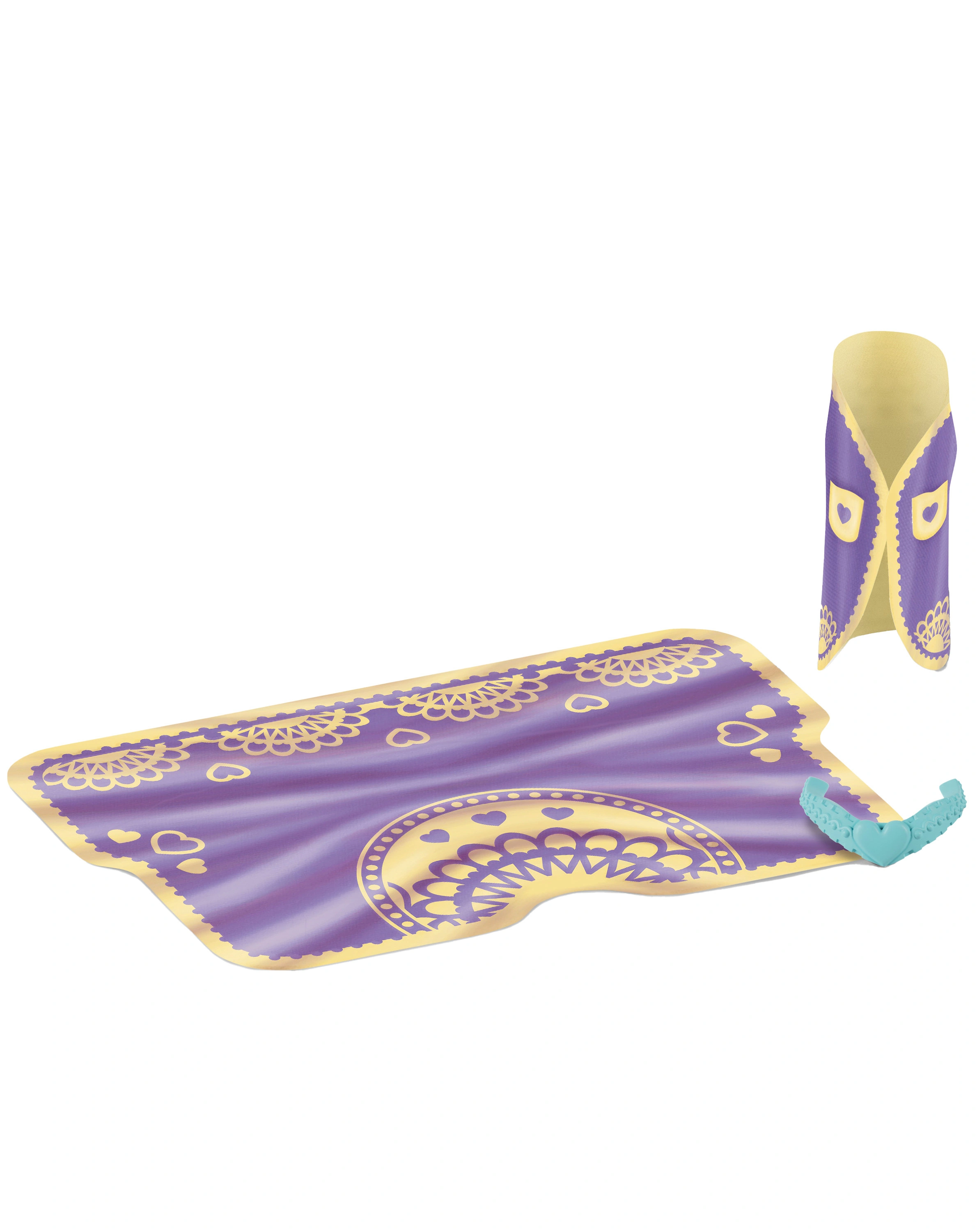 schleich® 42590 Sofia's Beauties - Beauty Accessoires