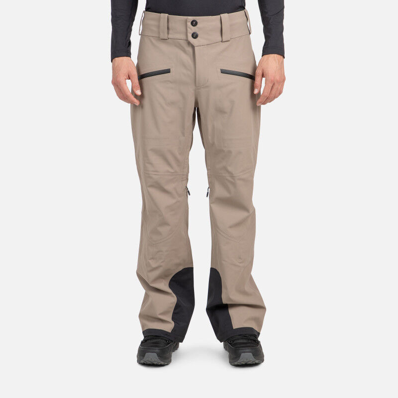 Evader Pant - Pantalon ski homme