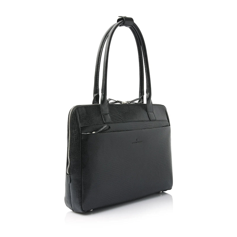 Castelijn & Beerens Vera Laptoptas 15,6