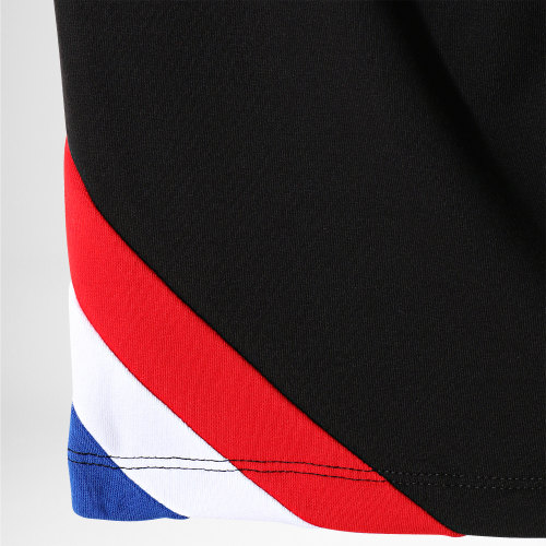 Short Jogging Enfant 2210805 Noir