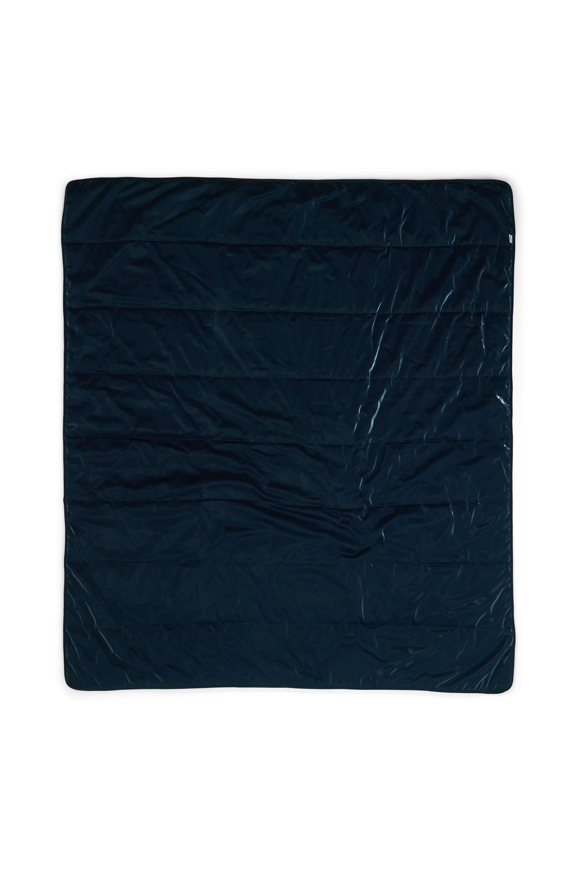 RAINS Couverture  Bleu