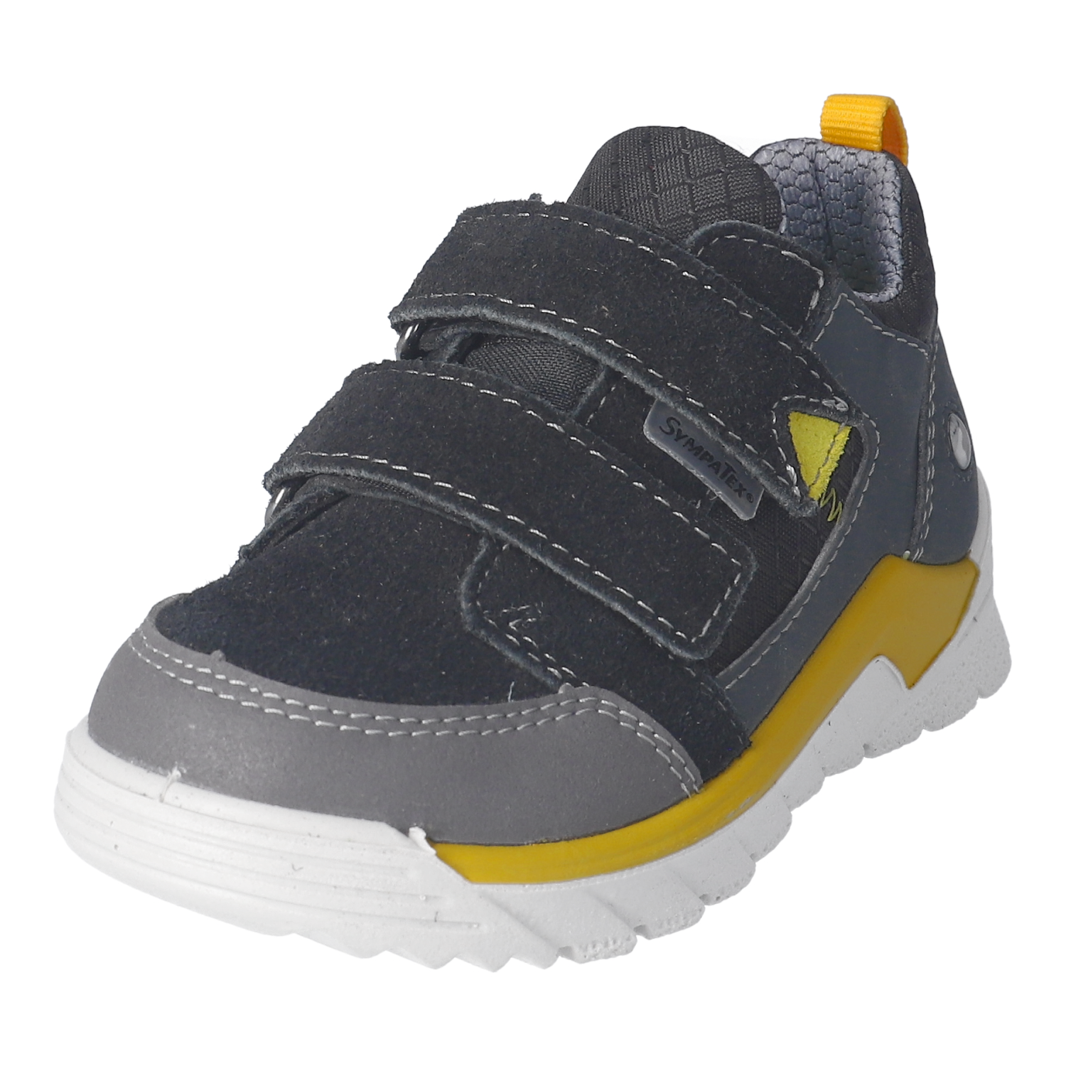 MARV - Sneaker